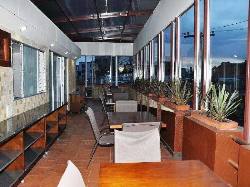 Hotel AW Boutique Bogotá Extérieur photo
